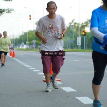 Runner Photo 3227182