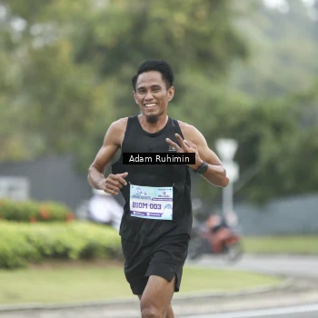 Runner Photo 3227220