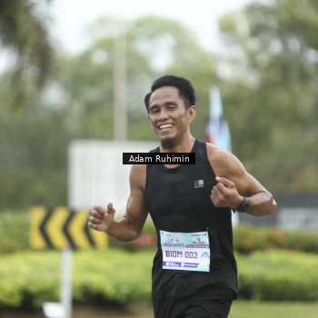 Runner Photo 3227236
