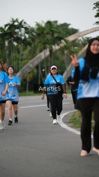 Runner Photo 3227255