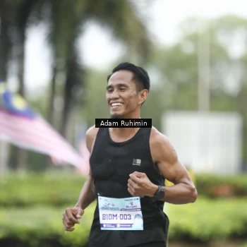 Runner Photo 3227257