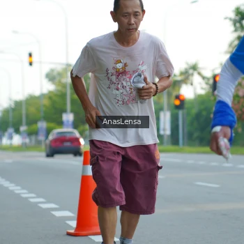 Runner Photo 3227260