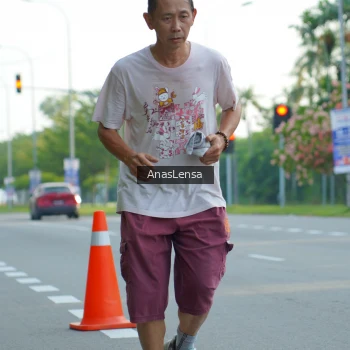 Runner Photo 3227268