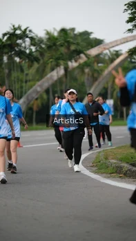 Runner Photo 3227287