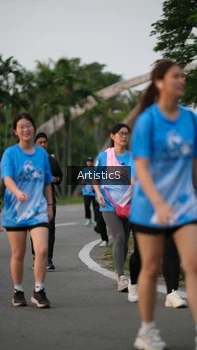 Runner Photo 3227305