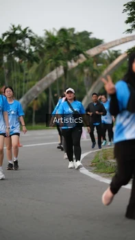 Runner Photo 3227313