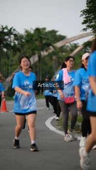 Runner Photo 3227338