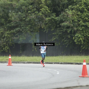 Runner Photo 3227361