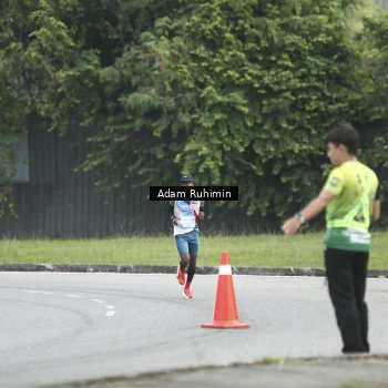 Runner Photo 3227366