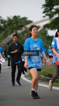 Runner Photo 3227378