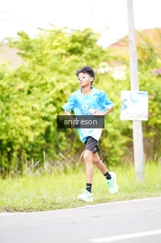 Runner Photo 3227388