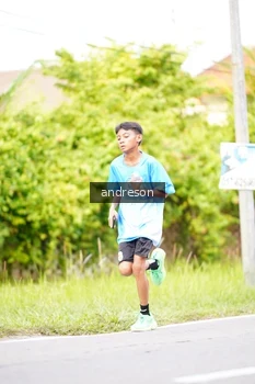 Runner Photo 3227398