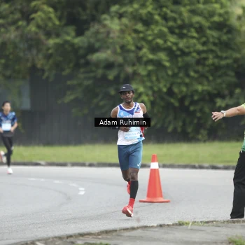 Runner Photo 3227414