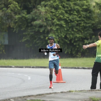 Runner Photo 3227421
