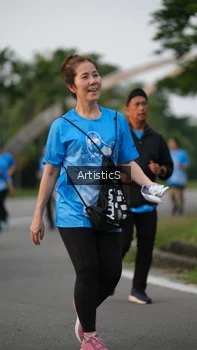 Runner Photo 3227427