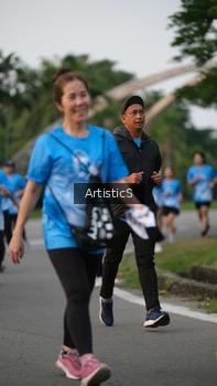 Runner Photo 3227428
