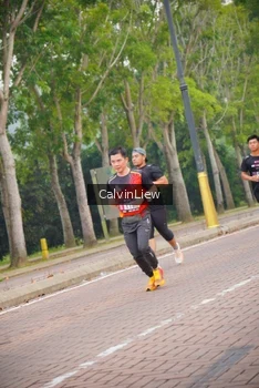 Runner Photo 3227437
