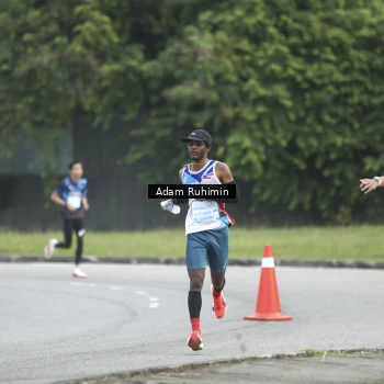 Runner Photo 3227438