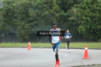 Runner Photo 3227464