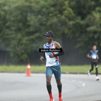 Runner Photo 3227465
