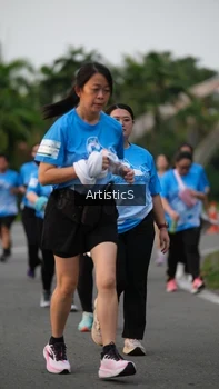 Runner Photo 3227468