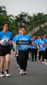 Runner Photo 3227469
