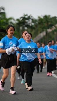 Runner Photo 3227472