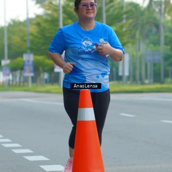 Runner Photo 3227476