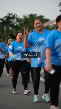 Runner Photo 3227477