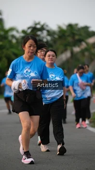 Runner Photo 3227480