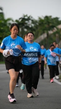 Runner Photo 3227495