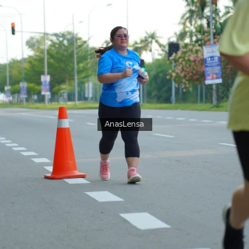 Runner Photo 3227496