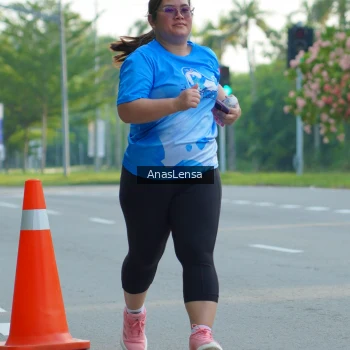 Runner Photo 3227498