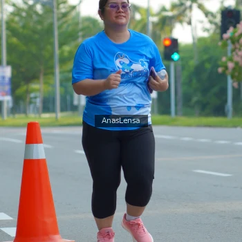 Runner Photo 3227499