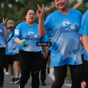 Runner Photo 3227505