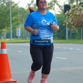 Runner Photo 3227506