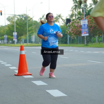 Runner Photo 3227511