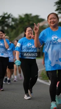 Runner Photo 3227512