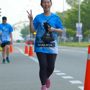 Runner Photo 3227514