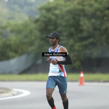 Runner Photo 3227515