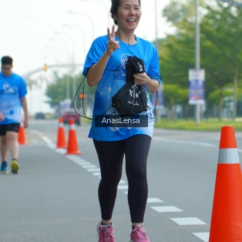 Runner Photo 3227516