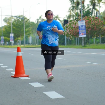 Runner Photo 3227520