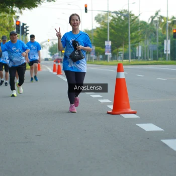 Runner Photo 3227529