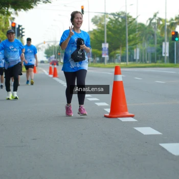 Runner Photo 3227530