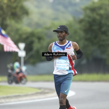Runner Photo 3227541