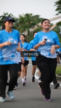 Runner Photo 3227547