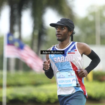 Runner Photo 3227578