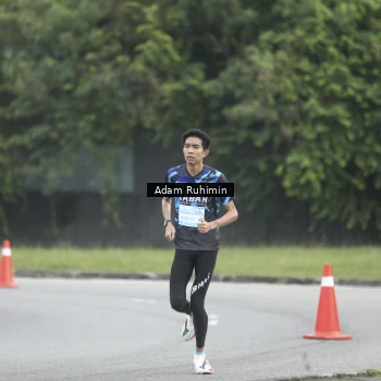 Runner Photo 3227596
