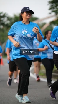 Runner Photo 3227601
