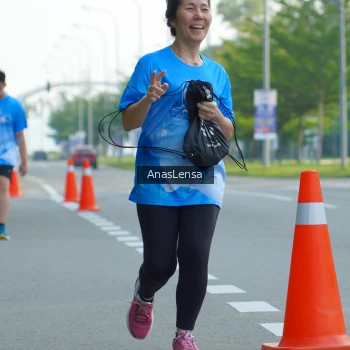 Runner Photo 3227603